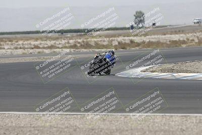 media/Jul-13-2025-Pacific Track Time (Sun) [[819660bca7]]/A Group/11am (Pit Lane and Turn 1)/